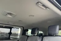 Volkswagen Caravelle din 2025 cu 1 km - oferta VOL183132 - foto 18