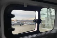 Volkswagen Caravelle din 2025 cu 1 km - oferta VOL183132 - foto 21