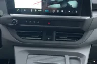 Volkswagen Caravelle din 2025 cu 1 km - oferta VOL183132 - foto 23