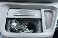 Volkswagen Caravelle din 2025 cu 1 km - oferta VOL183132 - foto 24