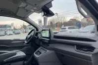 Volkswagen Caravelle din 2025 cu 1 km - oferta VOL183132 - foto 25