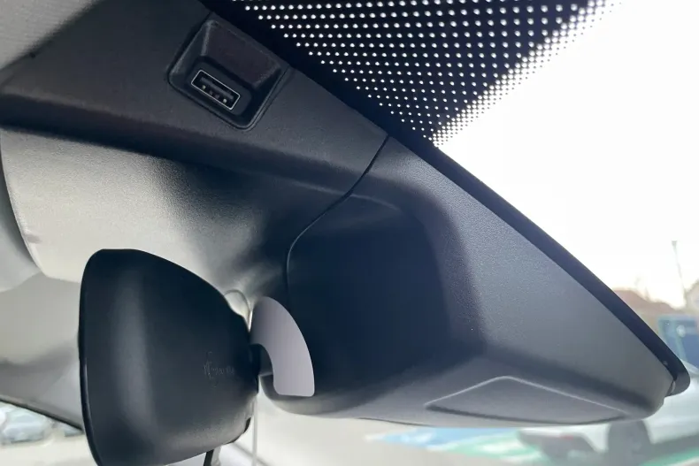 Volkswagen Caravelle din 2025 cu 1 km - oferta VOL183132 - foto 26