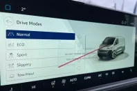 Volkswagen Caravelle din 2025 cu 1 km - oferta VOL183132 - foto 27