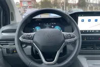 Volkswagen Caravelle din 2025 cu 1 km - oferta VOL183132 - foto 29