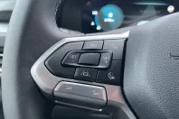 Volkswagen Caravelle din 2025 cu 1 km - oferta VOL183132 - foto 30