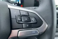 Volkswagen Caravelle din 2025 cu 1 km - oferta VOL183132 - foto 31