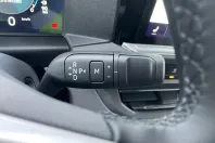 Volkswagen Caravelle din 2025 cu 1 km - oferta VOL183132 - foto 32