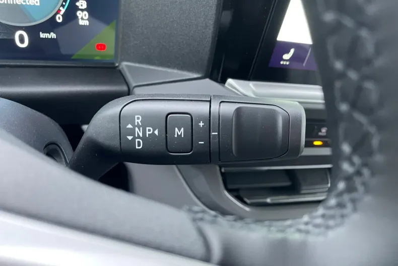 Volkswagen Caravelle din 2025 cu 1 km - oferta VOL183132 - foto 32