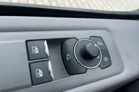 Volkswagen Caravelle din 2025 cu 1 km - oferta VOL183132 - foto 33