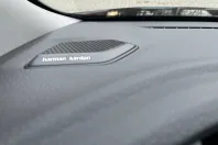 Volkswagen Caravelle din 2025 cu 1 km - oferta VOL183132 - foto 34