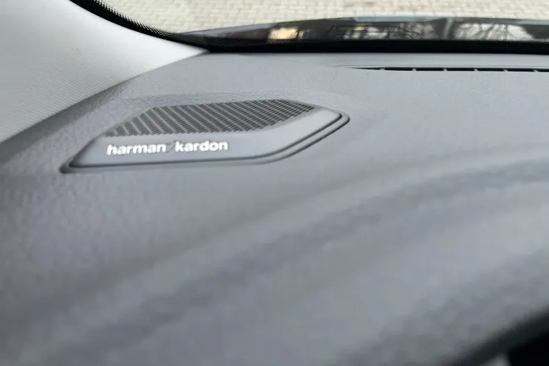 Volkswagen Caravelle din 2025 cu 1 km - oferta VOL183132 - foto 34