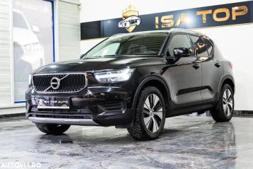 Volvo XC40 din 2020 - oferta VOL183133