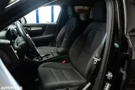 Volvo XC40 din 2020 cu 123.496 km - oferta VOL183133 - foto 5