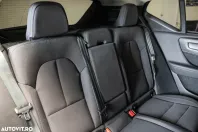 Volvo XC40 din 2020 cu 123.496 km - oferta VOL183133 - foto 7
