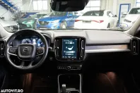 Volvo XC40 din 2020 cu 123.496 km - oferta VOL183133 - foto 8