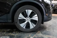 Volvo XC40 din 2020 cu 123.496 km - oferta VOL183133 - foto 13