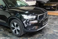 Volvo XC40 din 2020 cu 123.496 km - oferta VOL183133 - foto 14