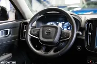 Volvo XC40 din 2020 cu 123.496 km - oferta VOL183133 - foto 15