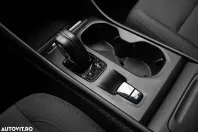 Volvo XC40 din 2020 cu 123.496 km - oferta VOL183133 - foto 16