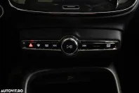 Volvo XC40 din 2020 cu 123.496 km - oferta VOL183133 - foto 17