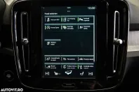 Volvo XC40 din 2020 cu 123.496 km - oferta VOL183133 - foto 18