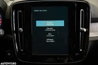 Volvo XC40 din 2020 cu 123.496 km - oferta VOL183133 - foto 20