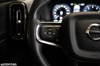 Volvo XC40 din 2020 cu 123.496 km - oferta VOL183133 - foto 22