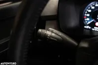 Volvo XC40 din 2020 cu 123.496 km - oferta VOL183133 - foto 25