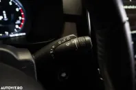 Volvo XC40 din 2020 cu 123.496 km - oferta VOL183133 - foto 26