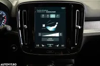 Volvo XC40 din 2020 cu 123.496 km - oferta VOL183133 - foto 27