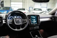 Volvo XC40 din 2020 cu 123.496 km - oferta VOL183133 - foto 28