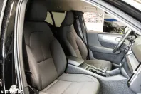 Volvo XC40 din 2020 cu 123.496 km - oferta VOL183133 - foto 30