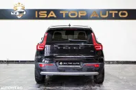 Volvo XC40 din 2020 cu 123.496 km - oferta VOL183133 - foto 32