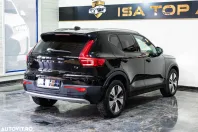 Volvo XC40 din 2020 cu 123.496 km - oferta VOL183133 - foto 33