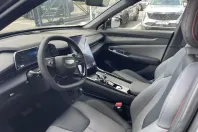 Geely Cityray din 2025 cu 5 km - oferta GEE183134 - foto 5