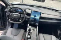 Geely Cityray din 2025 cu 5 km - oferta GEE183134 - foto 6