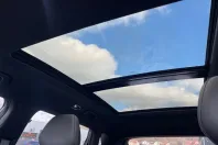 Geely Cityray din 2025 cu 5 km - oferta GEE183134 - foto 7