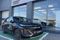 Geely Starray EM-i din 2025 cu 1 km - oferta GEE183135 - foto 1