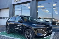 Geely Starray EM-i din 2025 cu 1 km - oferta GEE183135 - foto 2