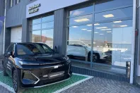 Geely Starray EM-i din 2025 cu 1 km - oferta GEE183135 - foto 3