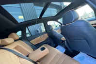 Geely Starray EM-i din 2025 cu 1 km - oferta GEE183135 - foto 9