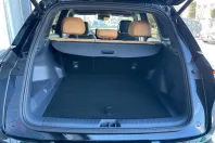 Geely Starray EM-i din 2025 cu 1 km - oferta GEE183135 - foto 10