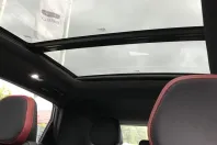 Geely Coolray din 2024 cu 1.500 km - oferta GEE183136 - foto 2