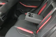 Geely Coolray din 2024 cu 1.500 km - oferta GEE183136 - foto 4