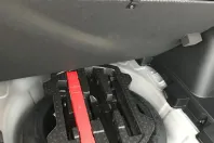 Geely Coolray din 2024 cu 1.500 km - oferta GEE183136 - foto 5