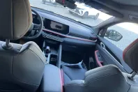 Geely Coolray din 2024 cu 1.500 km - oferta GEE183136 - foto 6