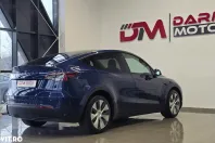 Tesla Model Y din 2021 cu 106.760 km - oferta TES183137 - foto 4