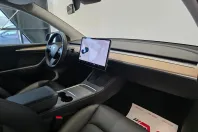 Tesla Model Y din 2021 cu 106.760 km - oferta TES183137 - foto 6