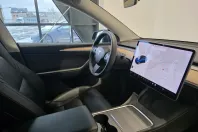 Tesla Model Y din 2021 cu 106.760 km - oferta TES183137 - foto 8