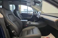 Tesla Model Y din 2021 cu 106.760 km - oferta TES183137 - foto 10